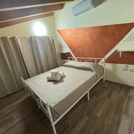 Park 20 Guest house